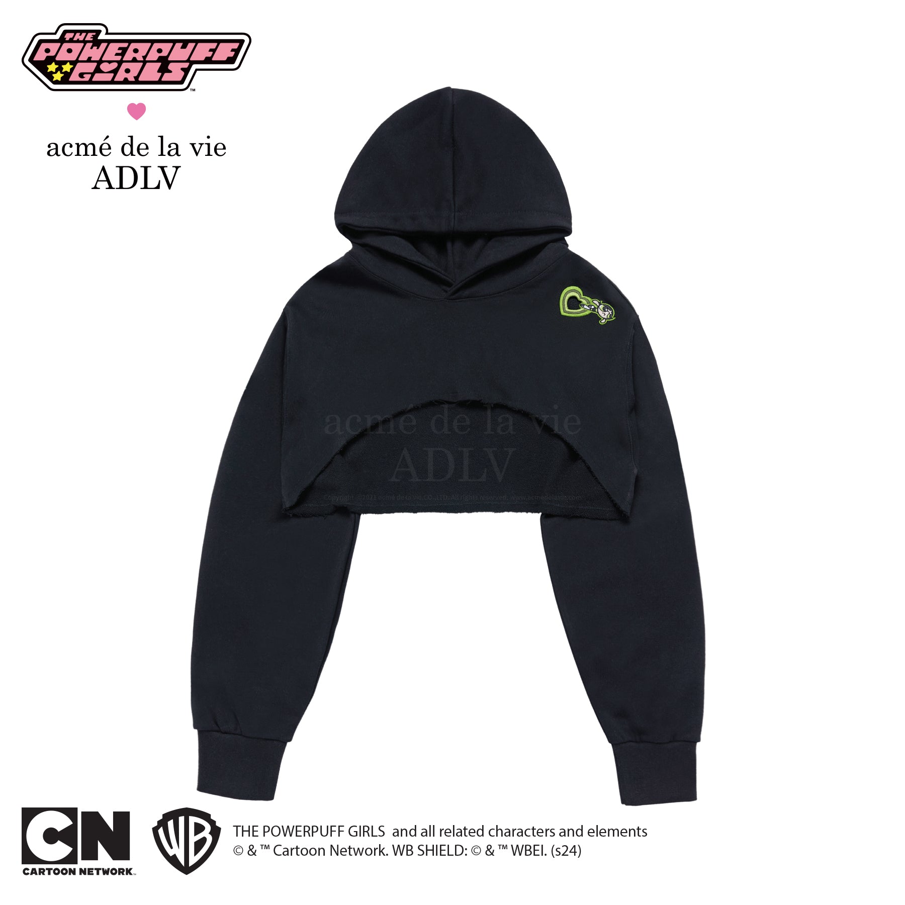 000-ADLV-24SS-HDBLPG-BLK-008.