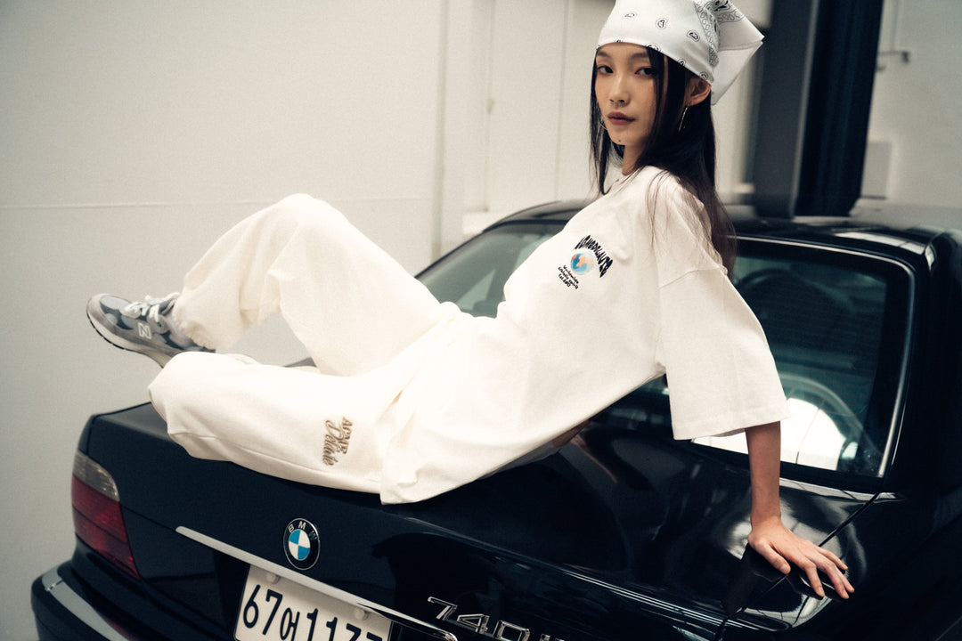 Acme de la Vie: Where Streetwear Meets Self-Expression