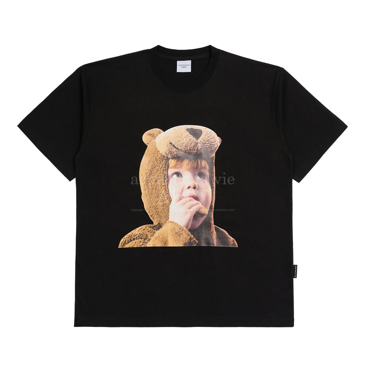 Baby Boy T-Shirt