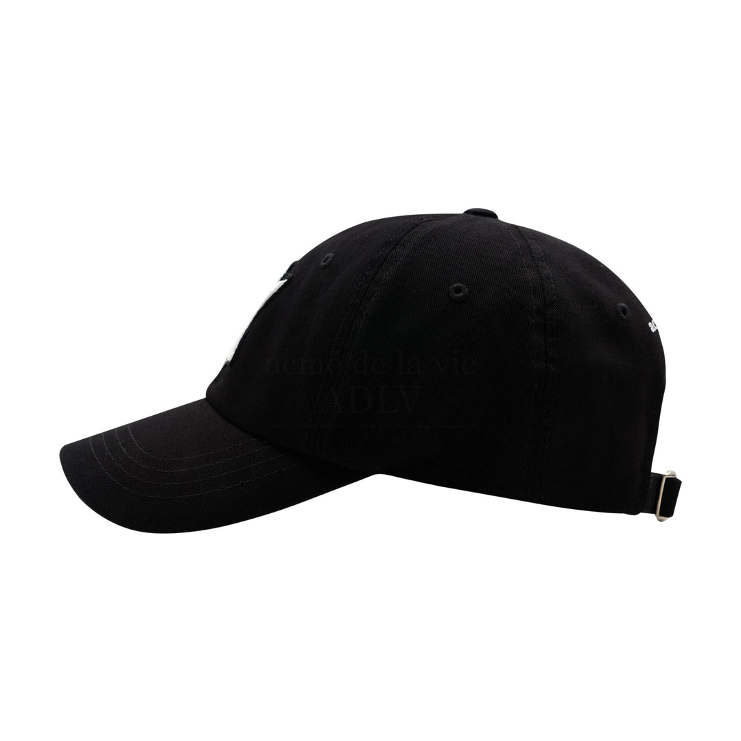 ADLV Ball Cap