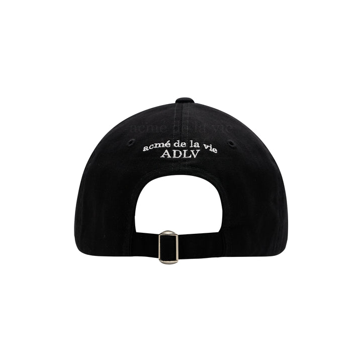 ADLV Ball Cap