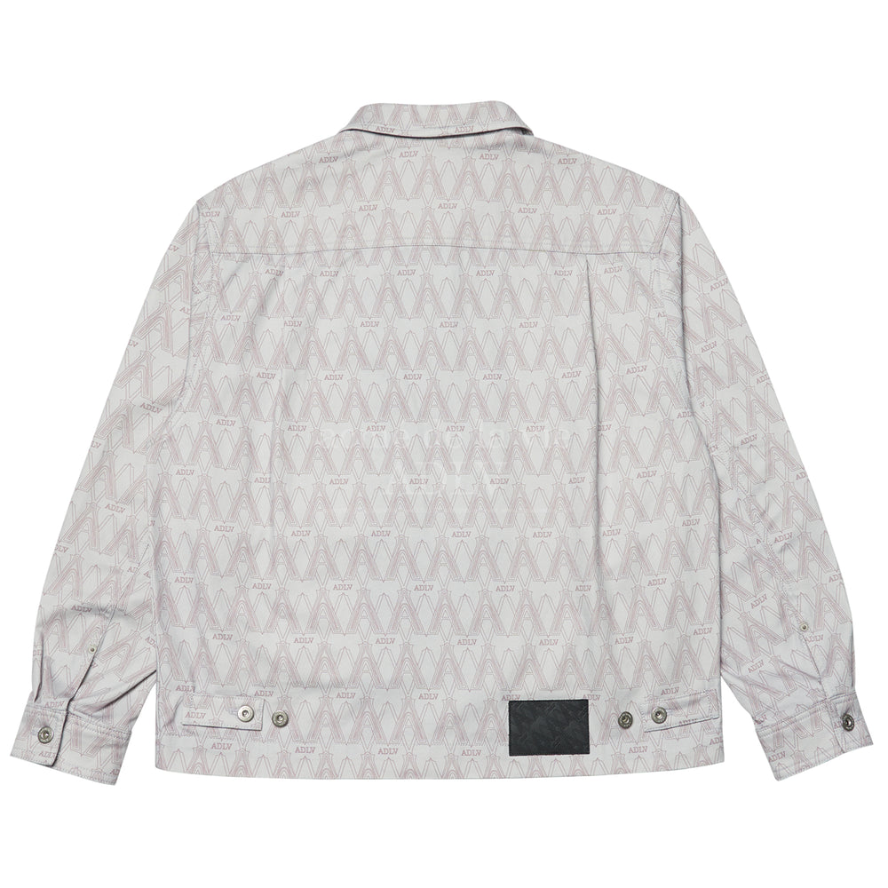 ADLV Woven Jacket