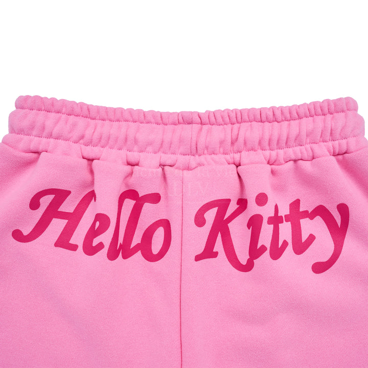 Hello Kitty Short Pants