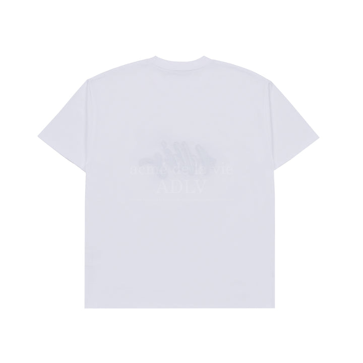 ADLV Emboss T-Shirt