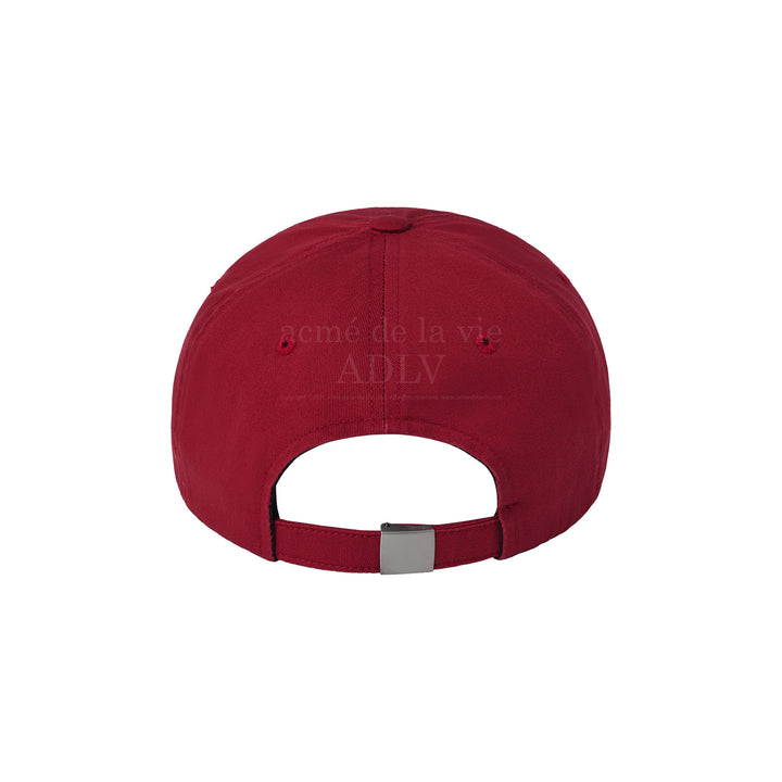 ADLV AE Logo Ball Cap