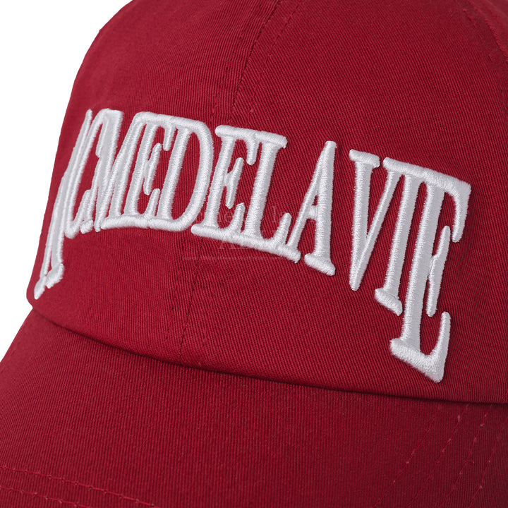 ADLV AE Logo Ball Cap