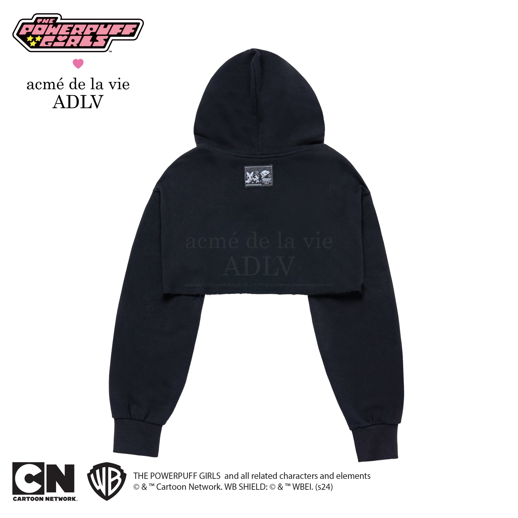 000-ADLV-24SS-HDBLPG-BLK-010.