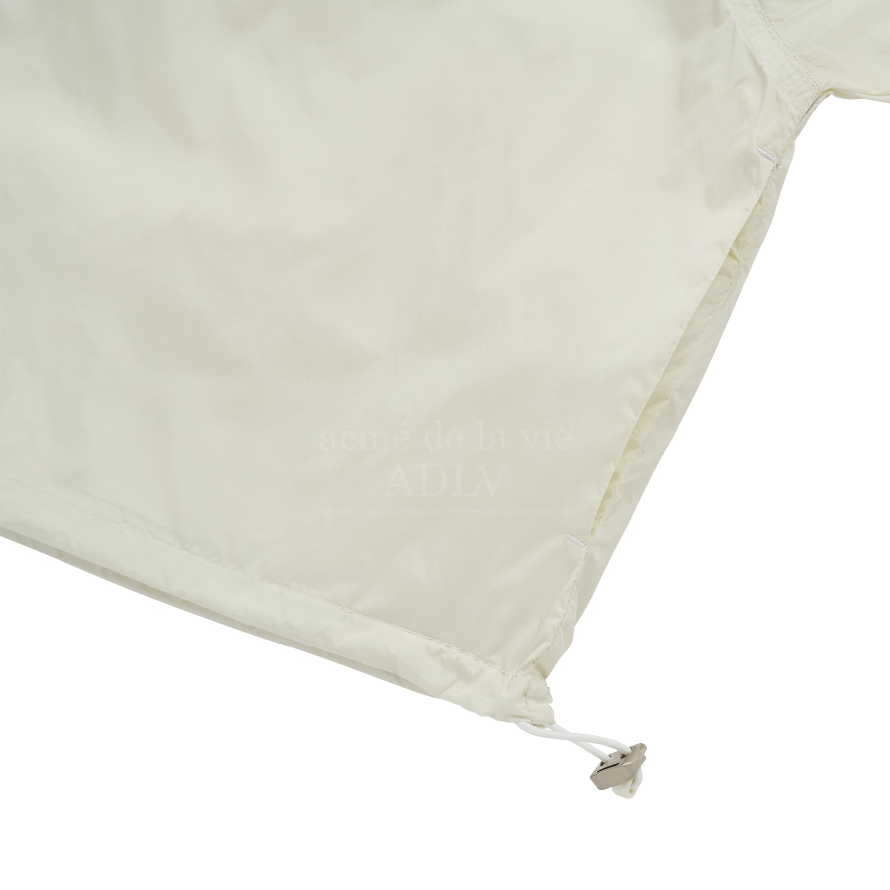 パーカー・フーディ ADLV LIGHTWEIGHT SYMBOL PUCKERING WINDBREAKER JACKET ADLV LIGHTWEIGHT SYMBOL PUCKERING WINDBREAKER – ADLV Malaysia