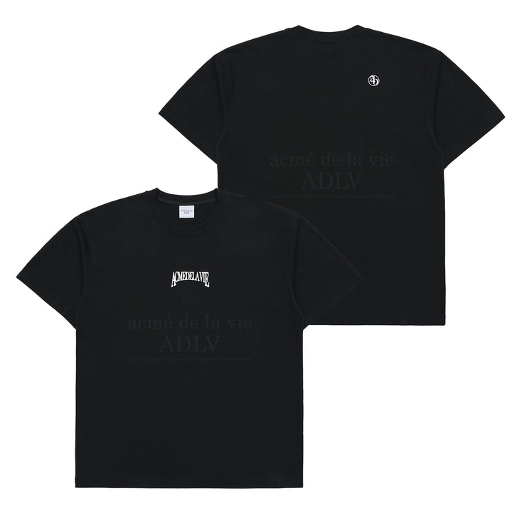 ADLV AE Logo T-Shirt