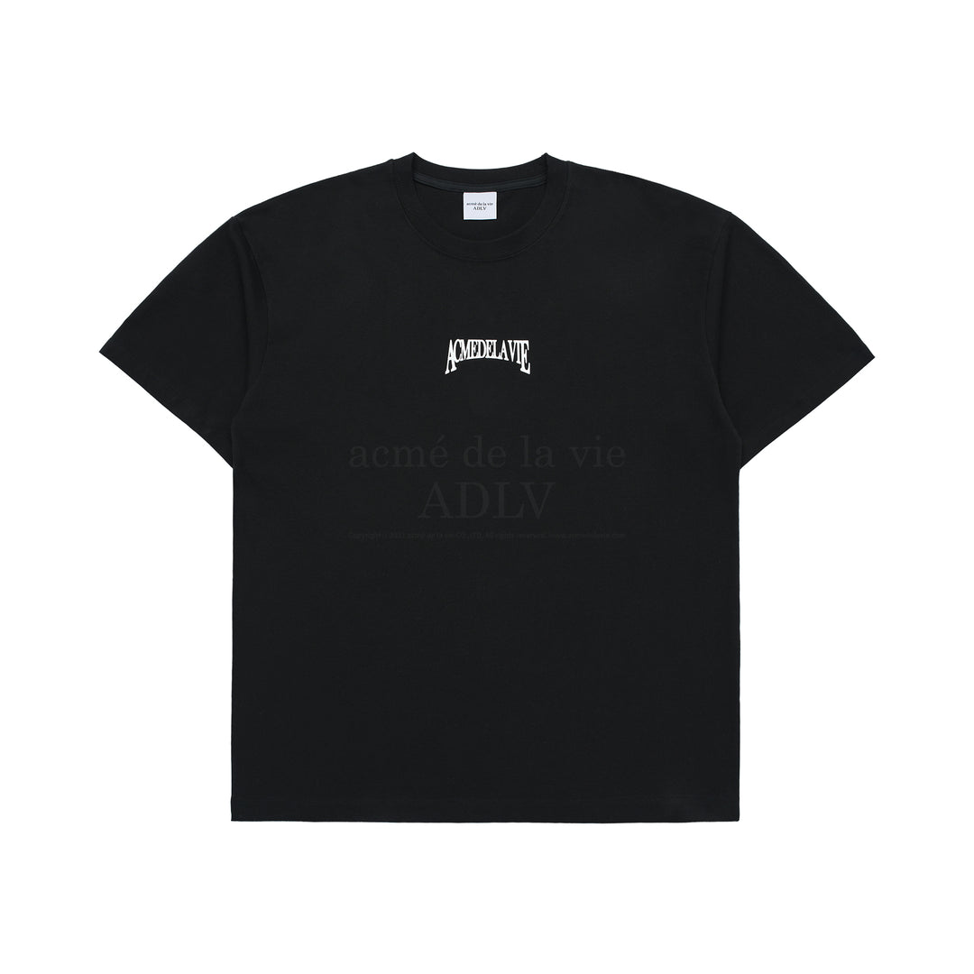 ADLV AE Logo T-Shirt