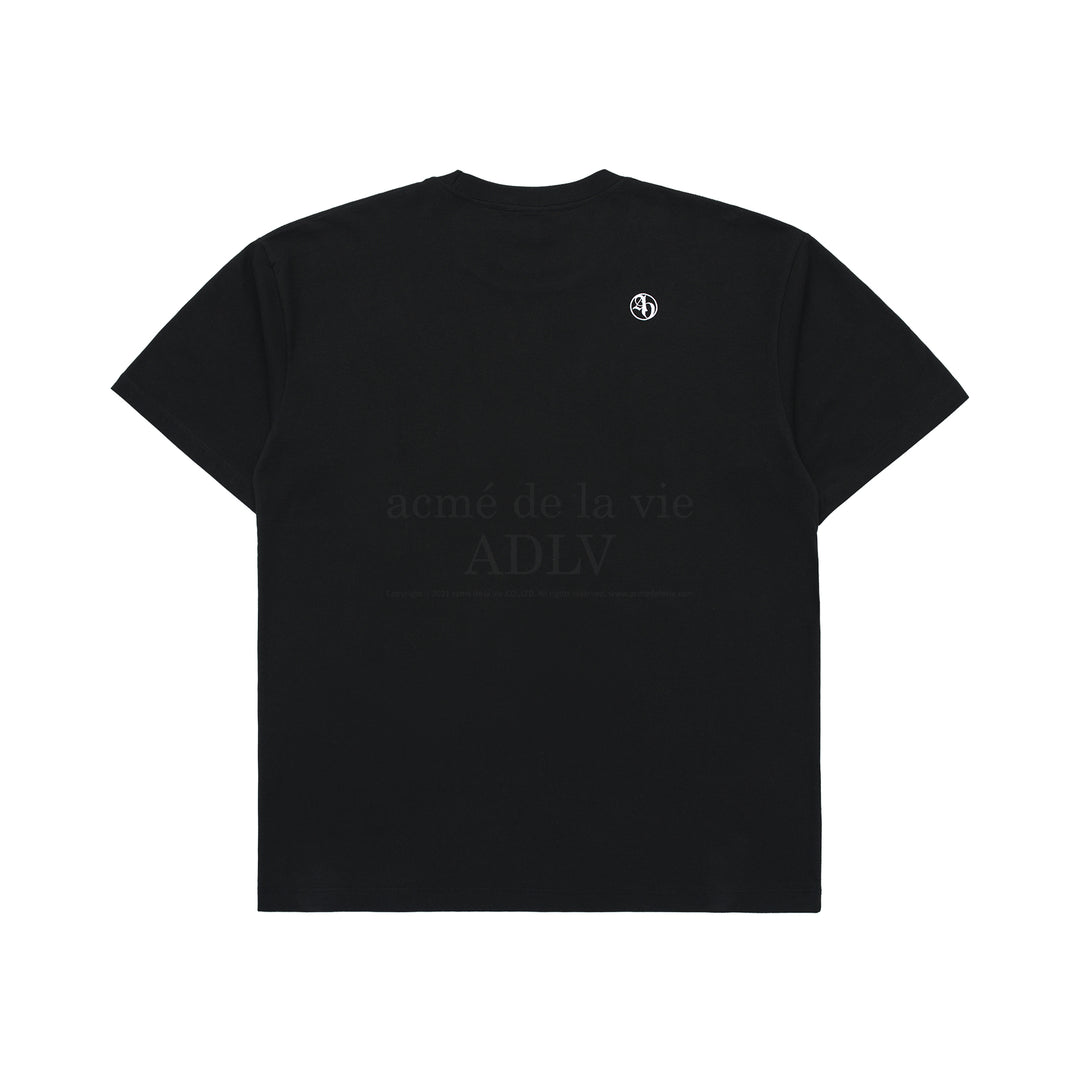 ADLV AE Logo T-Shirt