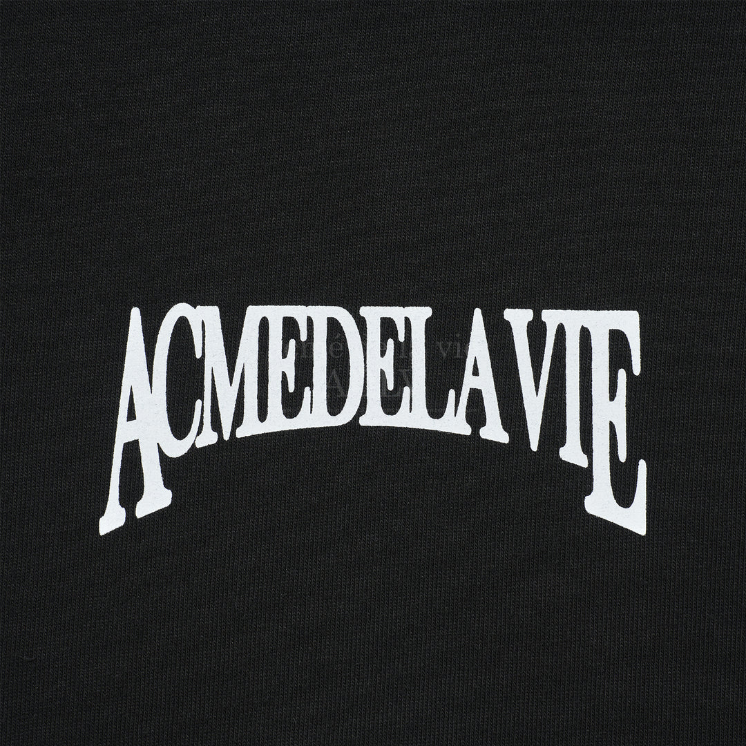 ADLV AE Logo T-Shirt