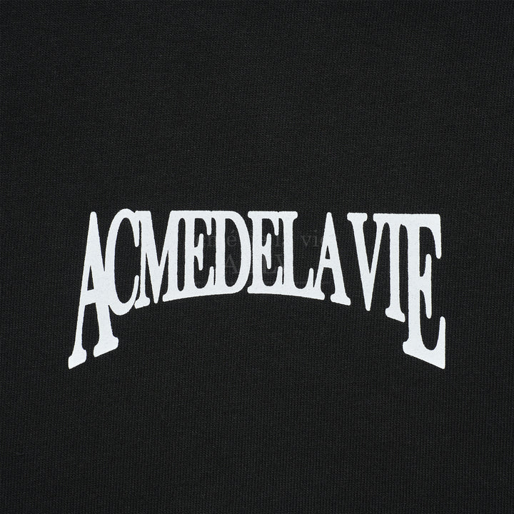 ADLV AE Logo T-Shirt