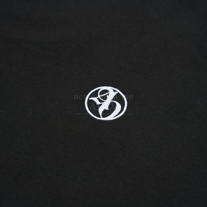 ADLV AE Logo T-Shirt