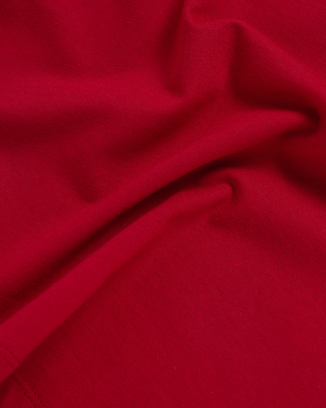 AC BEAR FRIEND X-MAS SHORT SLEEVE T-SHIRT