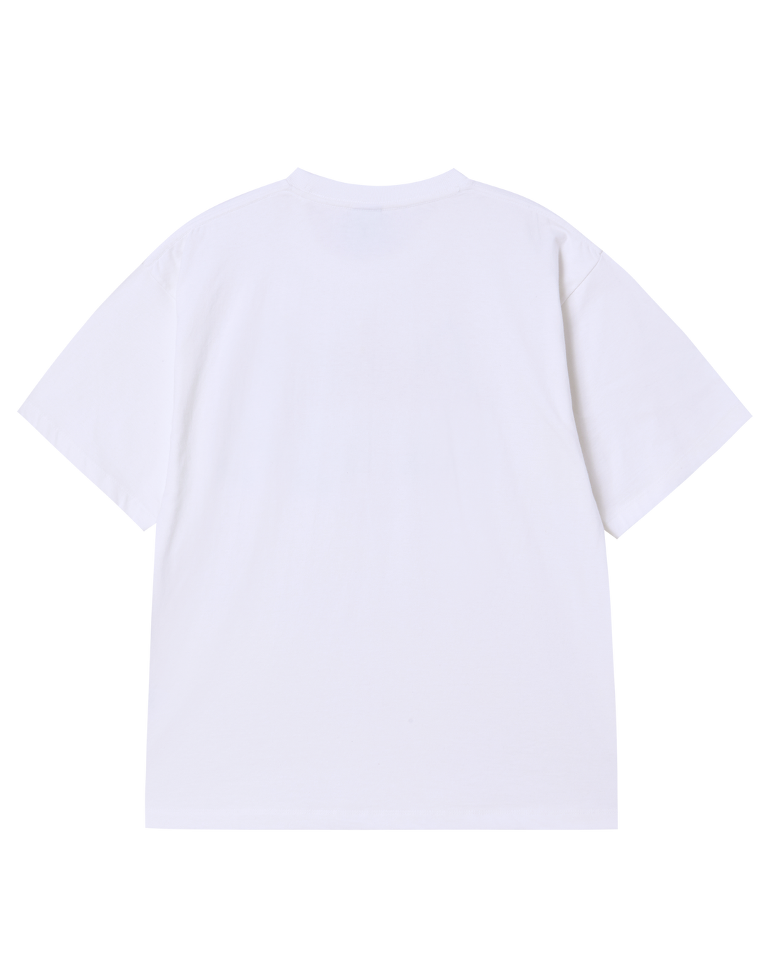 AC BEAR FRIEND X-MAS SHORT SLEEVE T-SHIRT