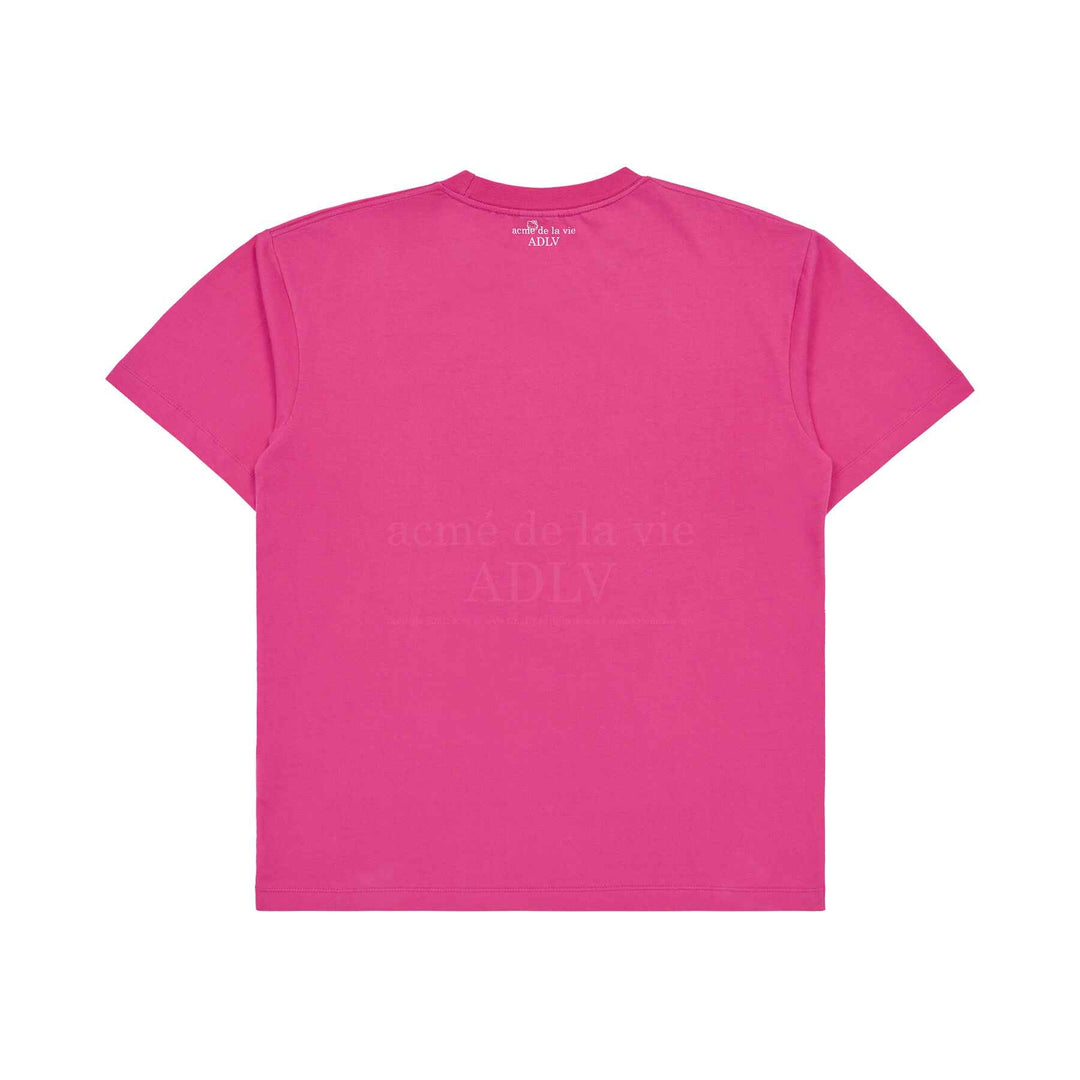 Hello Kitty Pink T-Shirt