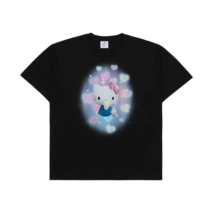 Hello Kitty 3 D T-Shirt