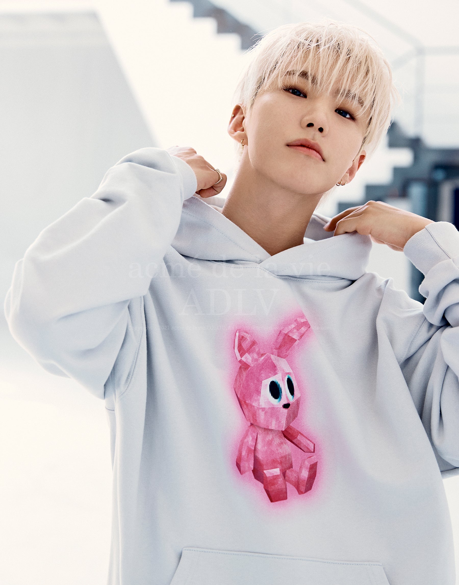 Hoodie – ADLV Malaysia